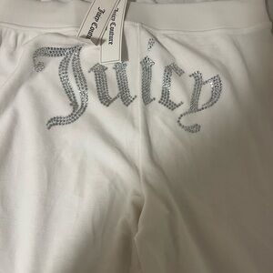 Juicy Couture SweatPants